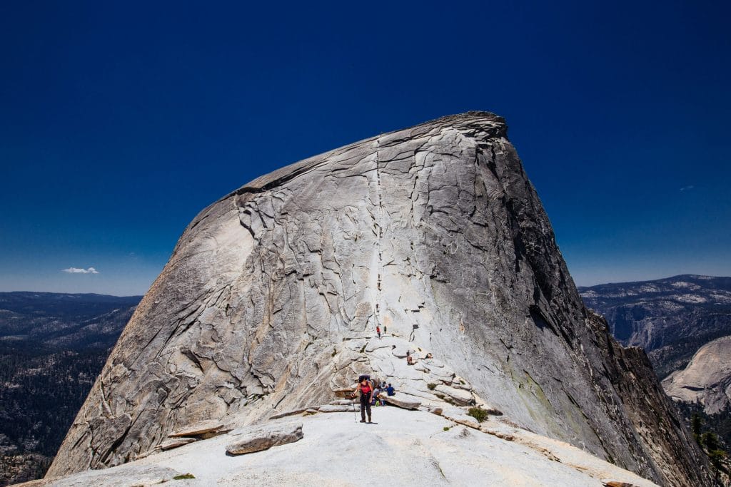 Overcoming challenges is part of building resilience and reducing anxiety