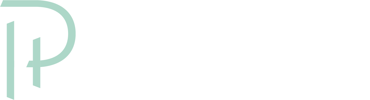 Paul Holmes Coaching