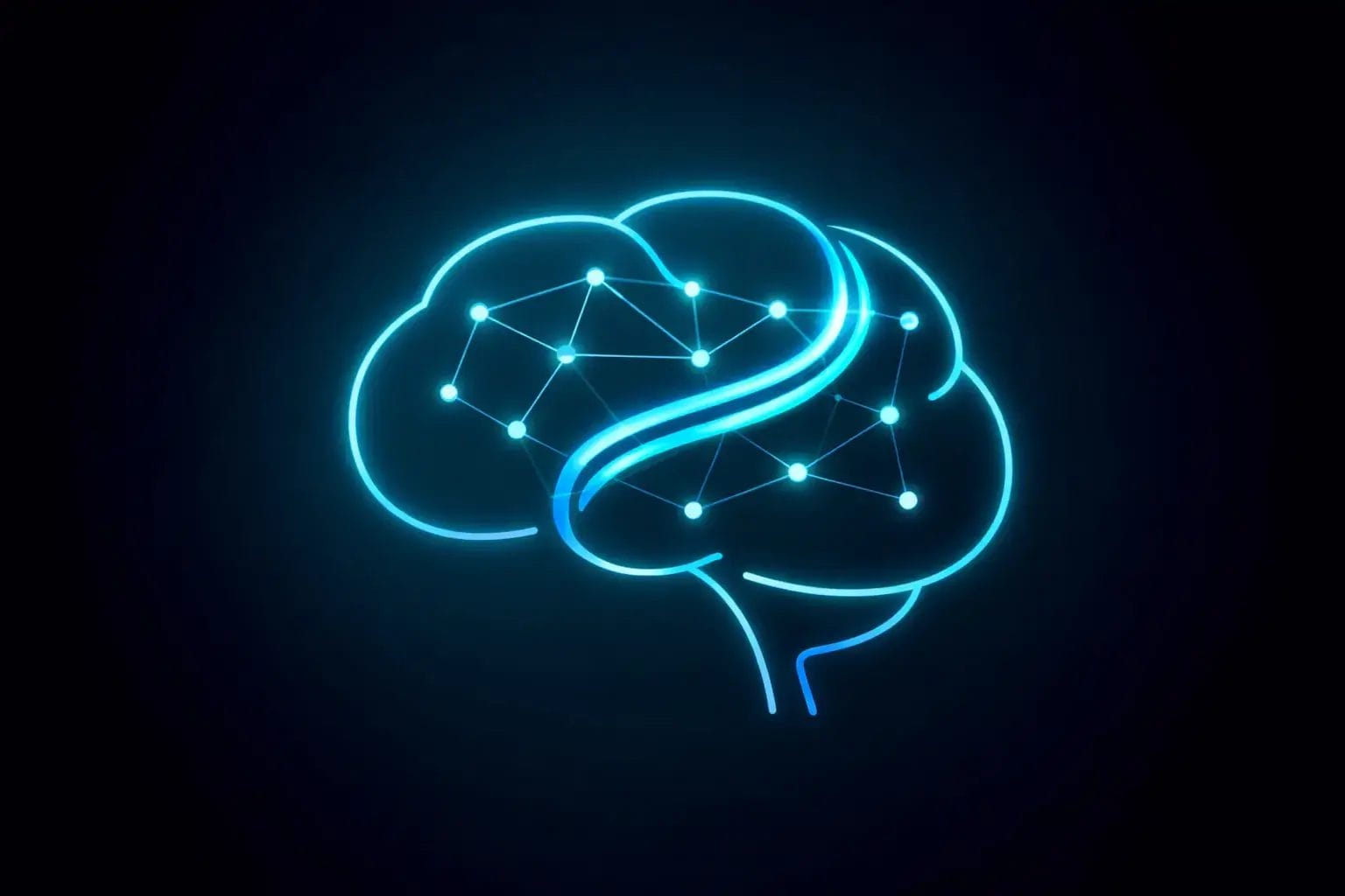 Neuroplasticity: How the Adult Brain Changes Through Repetition