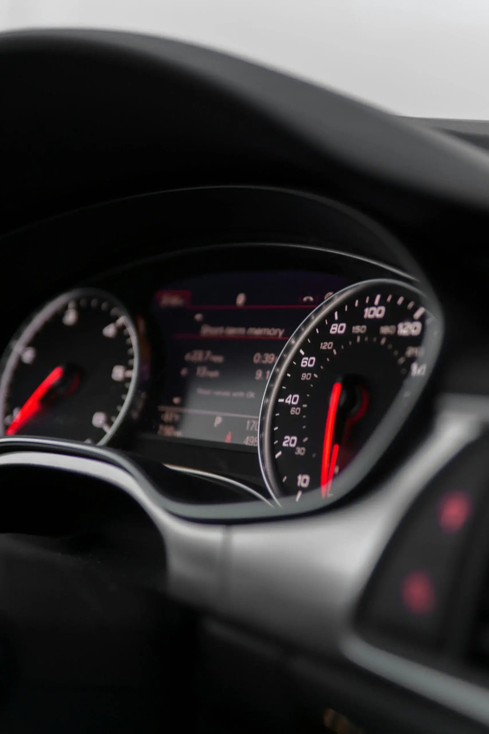 High Performance Breathing: What It Means and How to Access It Consistently